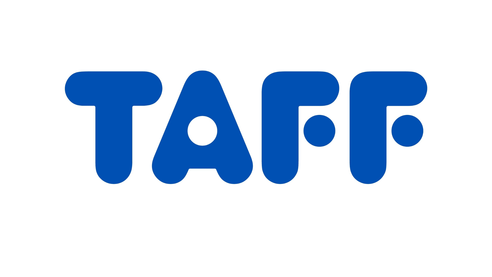 How Taff Housing keeps electrical certificates accurate across 1,600 properties with Shine Forms